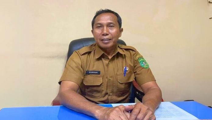 WhatsApp Image 2024-09-18 at 13.06.11