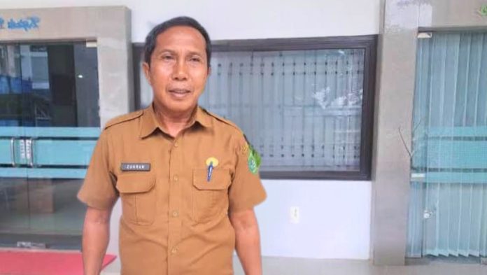 WhatsApp Image 2024-09-19 at 12.12.57