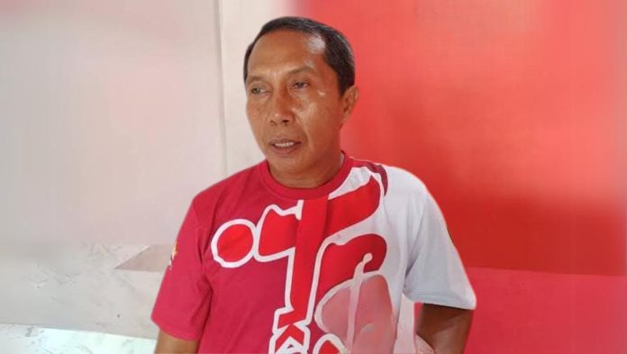 WhatsApp Image 2024-09-19 at 15.05.40