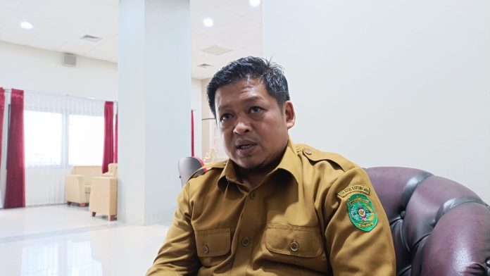 WhatsApp Image 2024-09-19 at 15.33.42