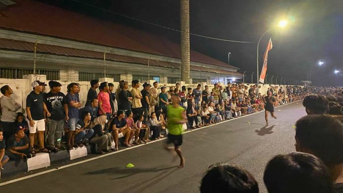 WhatsApp Image 2024-09-19 at 17.28.40