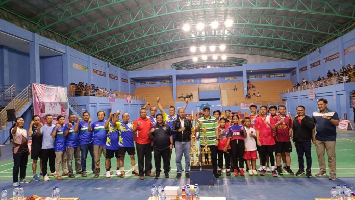 WhatsApp Image 2024-09-19 at 17.46.57