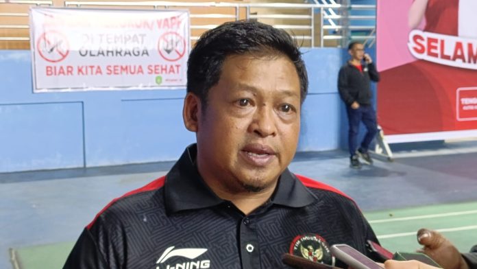 WhatsApp Image 2024-09-20 at 17.17.05