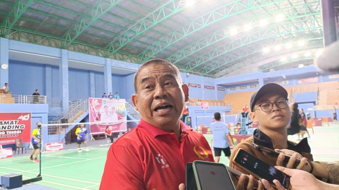 WhatsApp Image 2024-09-20 at 17.35.12