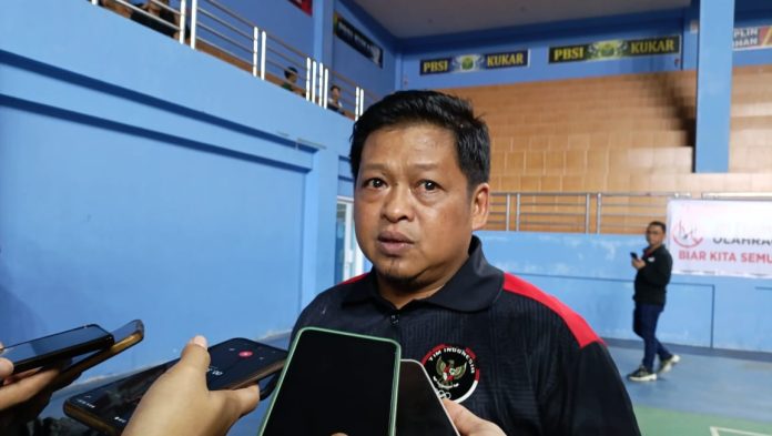 WhatsApp Image 2024-09-20 at 18.50.34