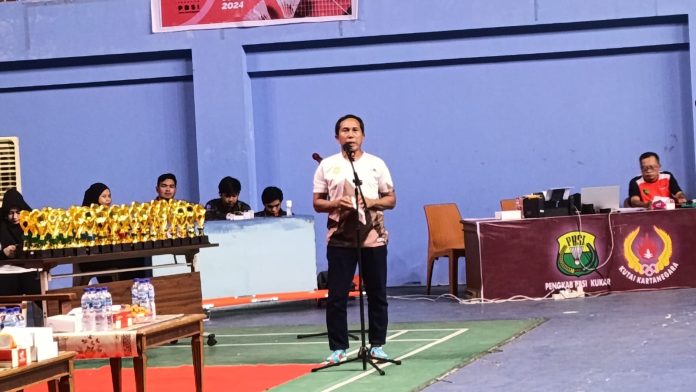 WhatsApp Image 2024-09-20 at 19.12.58