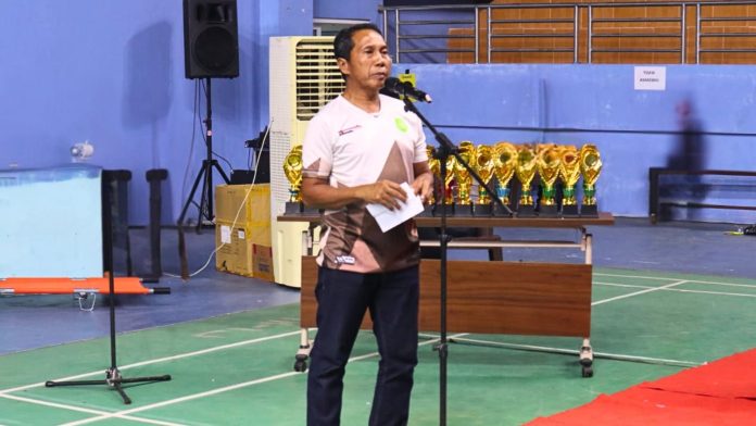 WhatsApp Image 2024-09-20 at 20.30.36