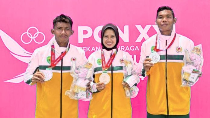 WhatsApp Image 2024-09-23 at 17.17.57