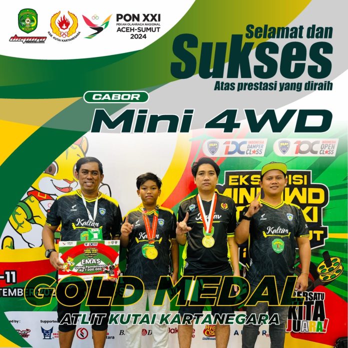 WhatsApp Image 2024-09-23 at 19.17.32