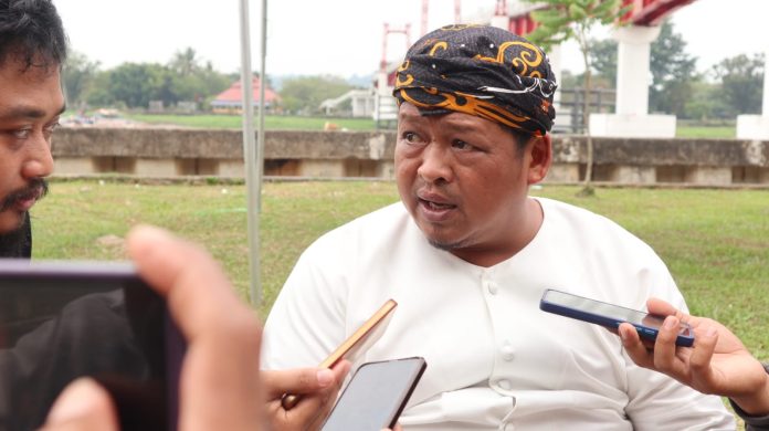 WhatsApp Image 2024-09-24 at 22.01.28