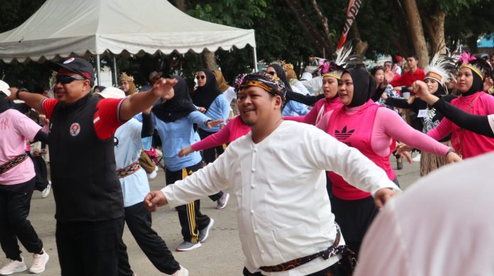 WhatsApp Image 2024-09-24 at 22.10.40