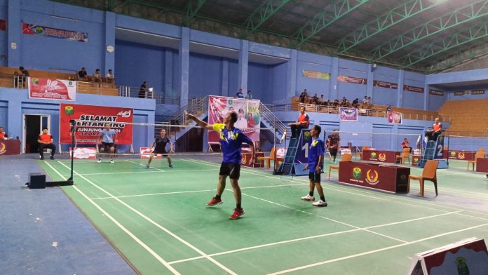 WhatsApp Image 2024-09-25 at 10.33.28