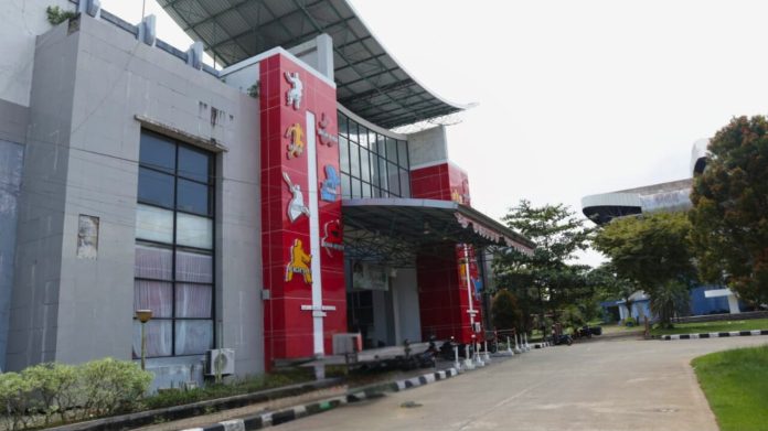 WhatsApp Image 2024-09-26 at 20.17.48