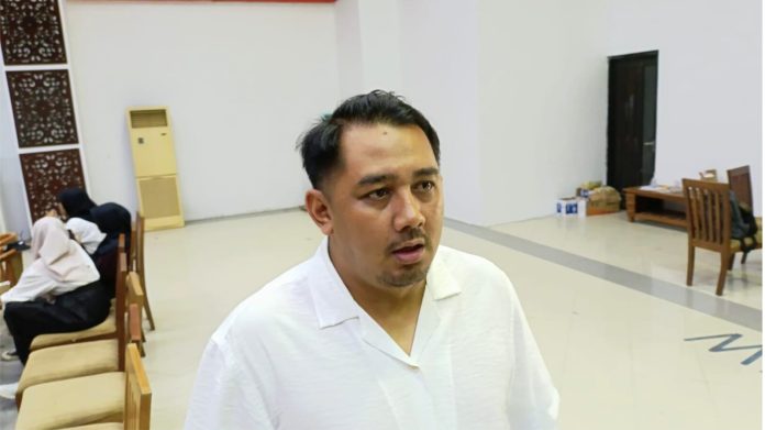 WhatsApp Image 2024-09-26 at 20.46.13