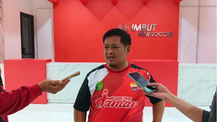 WhatsApp Image 2024-09-26 at 20.54.24