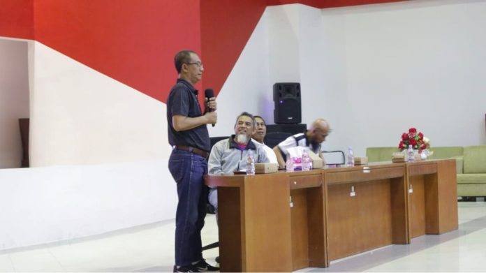 WhatsApp Image 2024-09-26 at 21.19.09