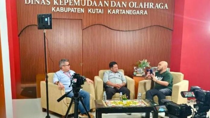 WhatsApp Image 2024-09-26 at 21.27.50