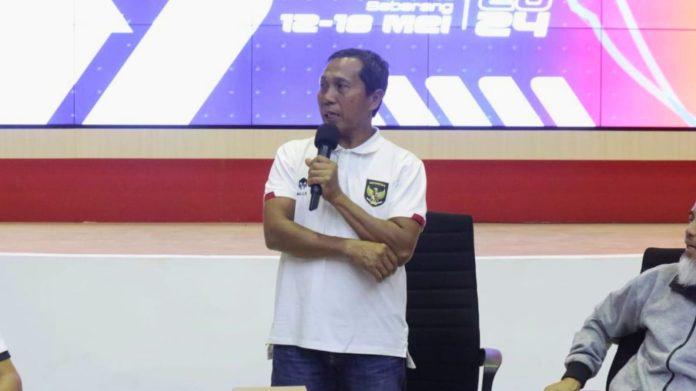 WhatsApp Image 2024-09-26 at 21.43.45