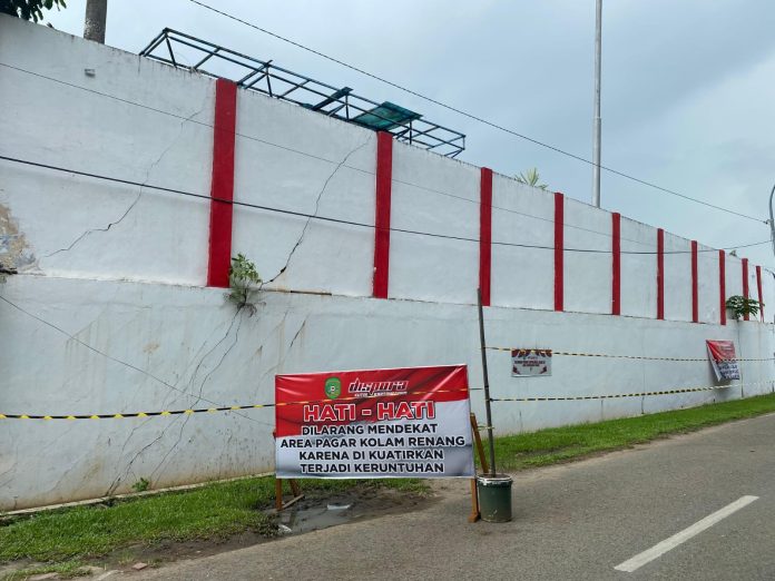 WhatsApp Image 2024-09-26 at 21.55.58