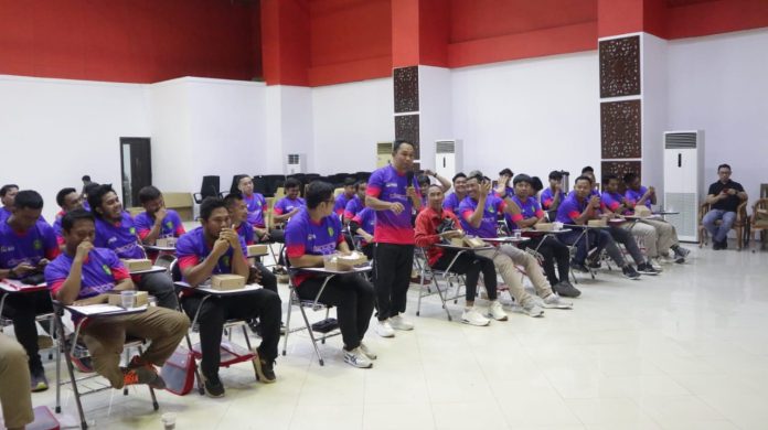 WhatsApp Image 2024-09-26 at 22.06.14