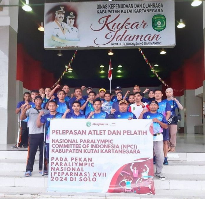 WhatsApp Image 2024-09-28 at 00.48.49