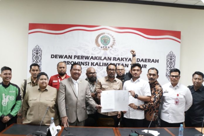 WhatsApp Image 2025-04-10 at 14.04.58