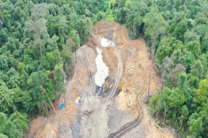 WhatsApp Image 2025-04-10 at 14.07.56