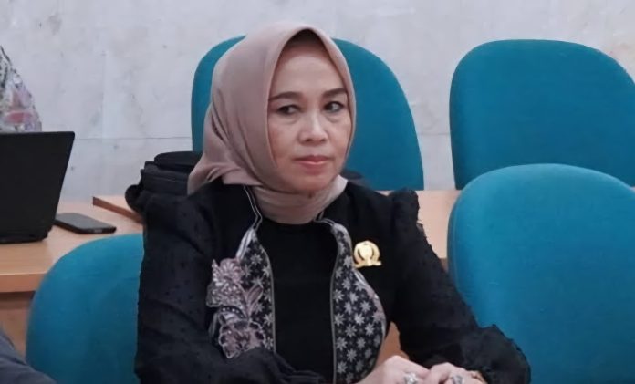 WhatsApp Image 2025-04-10 at 14.11.26