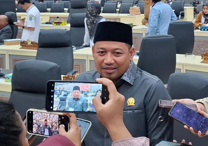 WhatsApp Image 2025-04-10 at 14.13.00