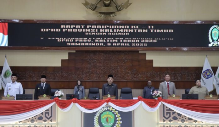 WhatsApp Image 2025-04-10 at 14.15.24