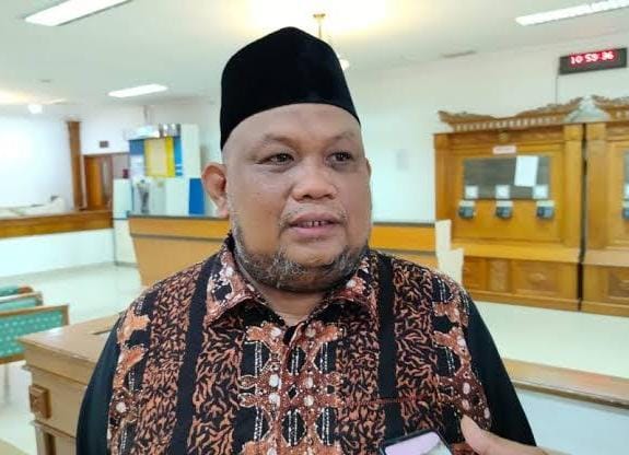 WhatsApp Image 2025-04-11 at 17.09.08