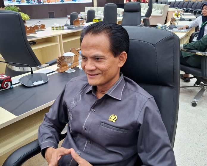 WhatsApp Image 2025-04-14 at 16.13.23