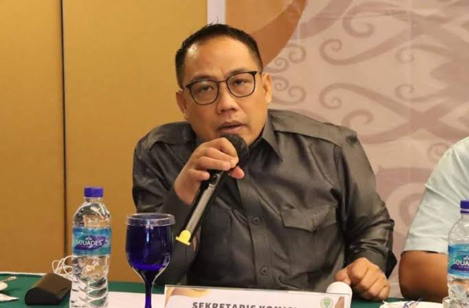 WhatsApp Image 2025-04-14 at 16.14.34