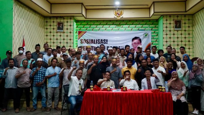 WhatsApp Image 2025-04-15 at 17.14.32