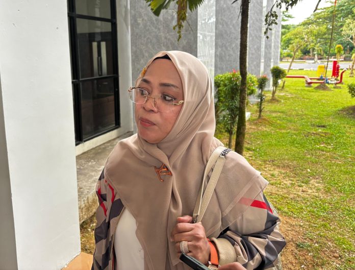 WhatsApp Image 2025-07-15 at 00.34.23