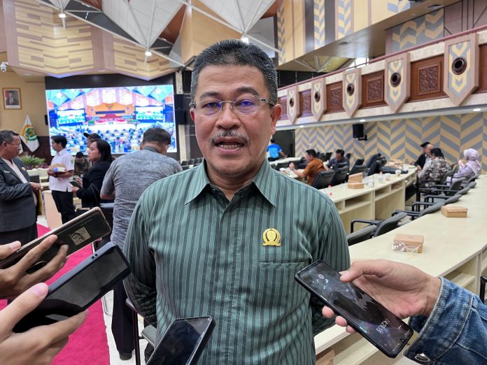 WhatsApp Image 2025-07-17 at 00.53.00