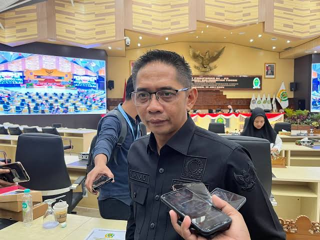 WhatsApp Image 2025-07-24 at 02.17.46