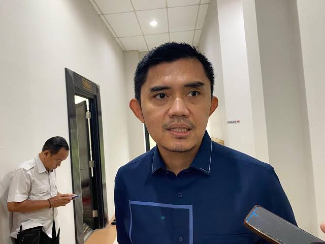 WhatsApp Image 2025-07-24 at 02.18.48