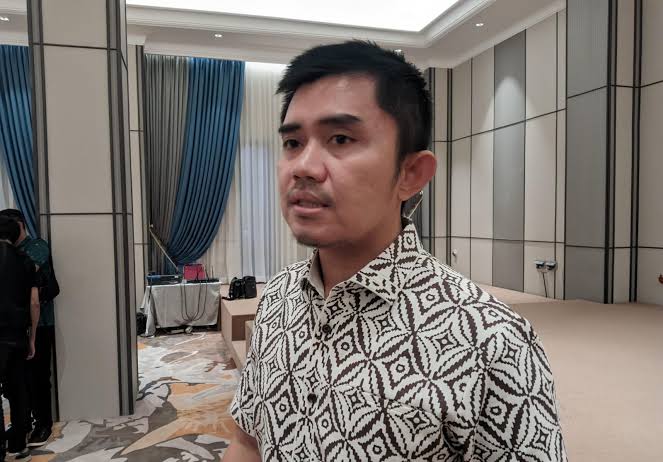 WhatsApp Image 2025-07-24 at 21.35.21