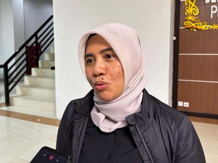 WhatsApp Image 2025-07-24 at 21.35.59