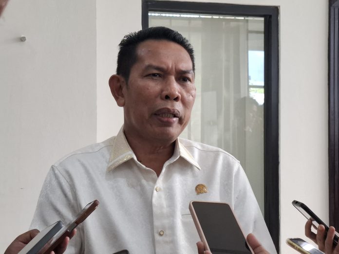 WhatsApp Image 2025-07-24 at 21.36.25