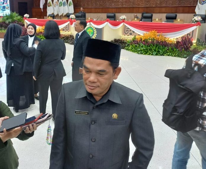 WhatsApp Image 2025-07-24 at 21.37.37