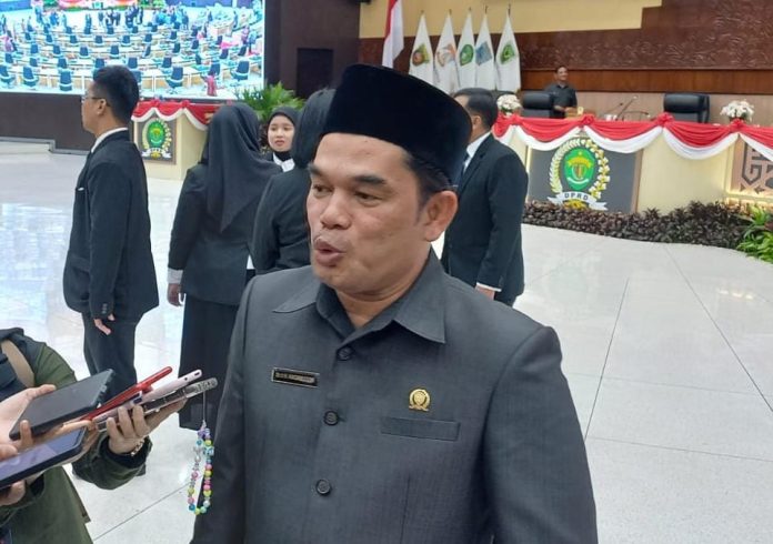 WhatsApp Image 2025-07-24 at 21.39.13