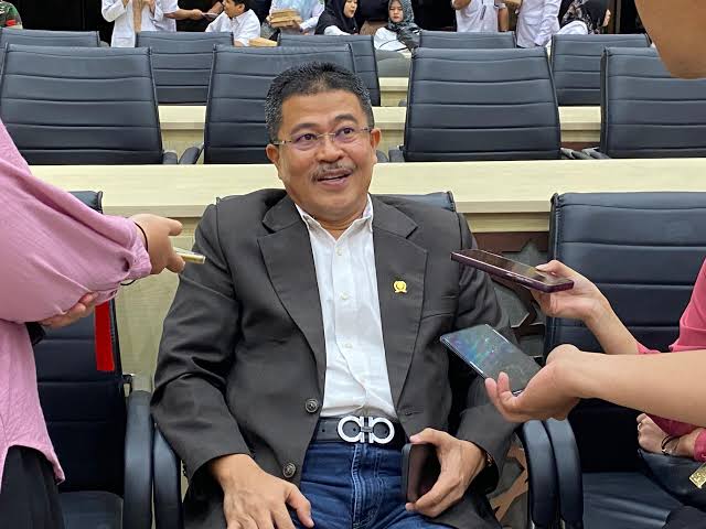 WhatsApp Image 2025-07-26 at 13.59.42