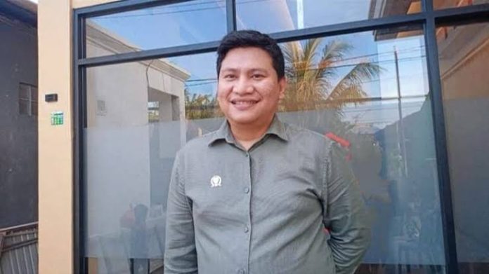 WhatsApp Image 2025-07-26 at 14.03.02