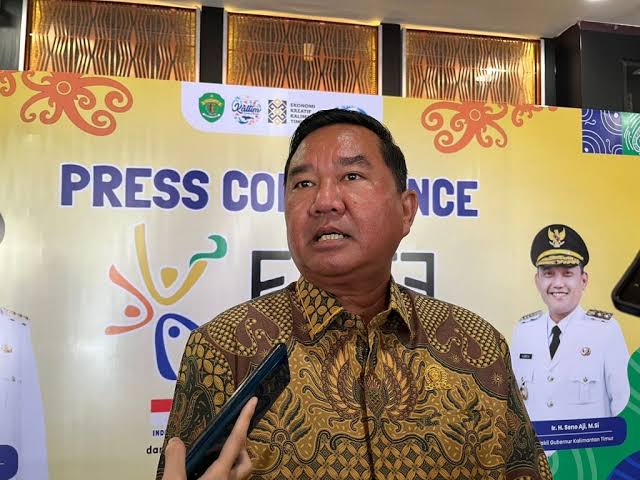 WhatsApp Image 2025-07-29 at 14.56.13