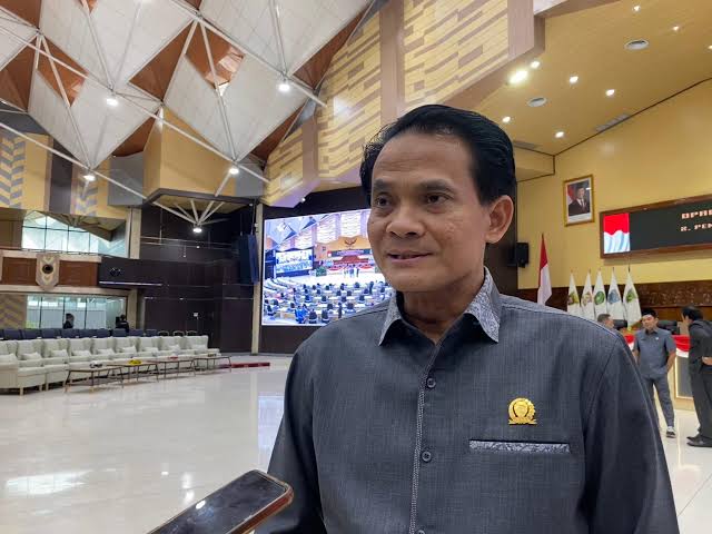 WhatsApp Image 2025-07-29 at 14.58.02