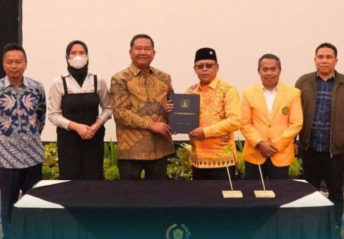 WhatsApp Image 2025-07-29 at 14.59.24