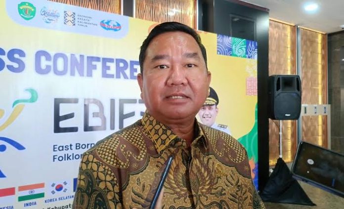 WhatsApp Image 2025-07-29 at 15.00.55