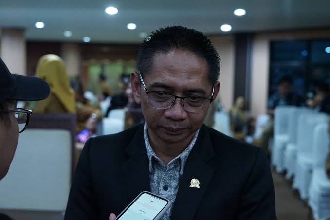 WhatsApp Image 2025-07-29 at 15.01.59